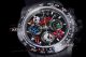 TWF AET REMOULD x Rolex Daytona skull face The Chance black ceramic 7750 replica watches (2)_th.jpg